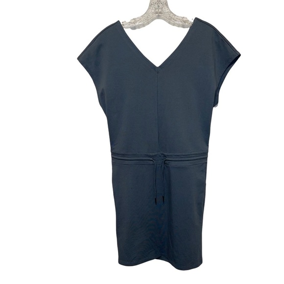 Patagonia WomanJumpsuit Size M